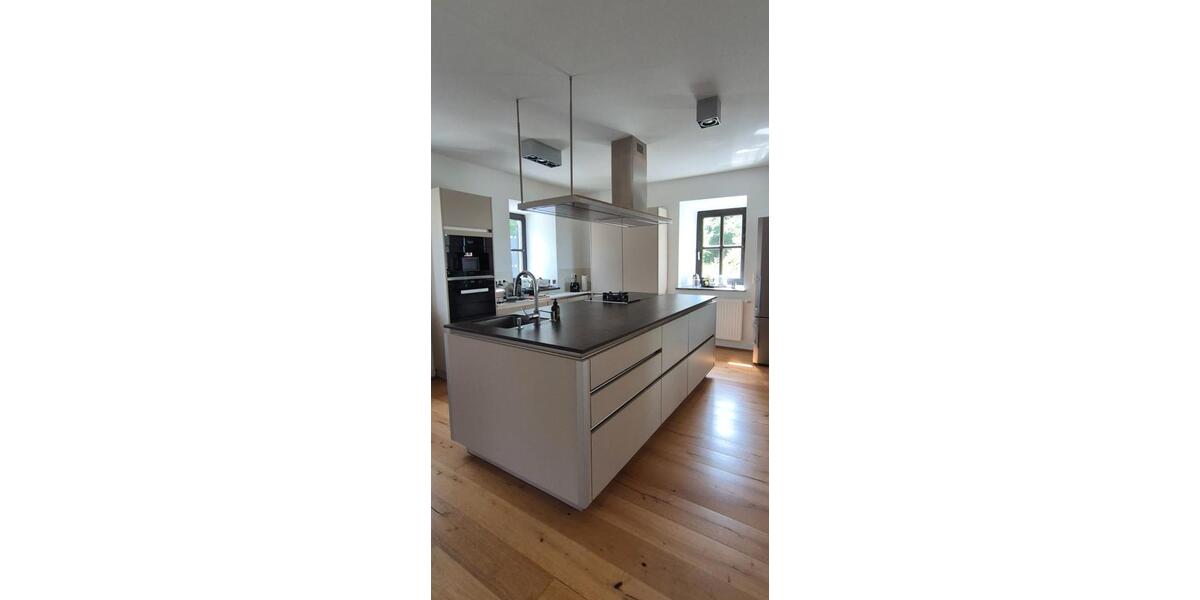 Einfamilienhaus Neuhaus am Inn - 495.000&euro; | Angebot:26997359
