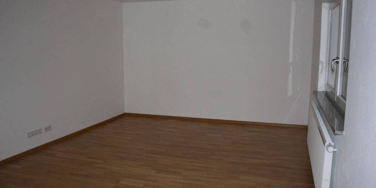 Etagenwohnung Pocking - 2 Zimmer, 71 m&sup2;, 229.900&euro; | Angebot:26037432