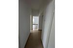 Erdgeschoßwohnung Schöllnach - 3 Zimmer, 67 m&sup2;, 850&euro; | Angebot:25866704