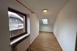 Einfamilienhaus Ortenburg Moosham - 6 Zimmer, 223 m&sup2;, 1.395&euro; | Angebot:25819711