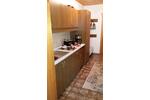 Etagenwohnung Hauzenberg - 2 Zimmer, 65 m&sup2;, 109.000&euro; | Angebot:27607208