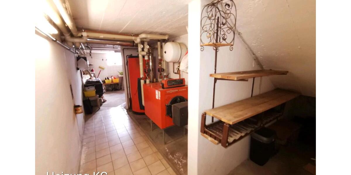 Einfamilienhaus Ruhstorf an der Rott - 6 Zimmer, 146 m&sup2;, 289.300&euro; | Angebot:26712346