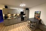 Etagenwohnung Windorf - 2 Zimmer, 68 m&sup2;, 665&euro; | Angebot:25646752