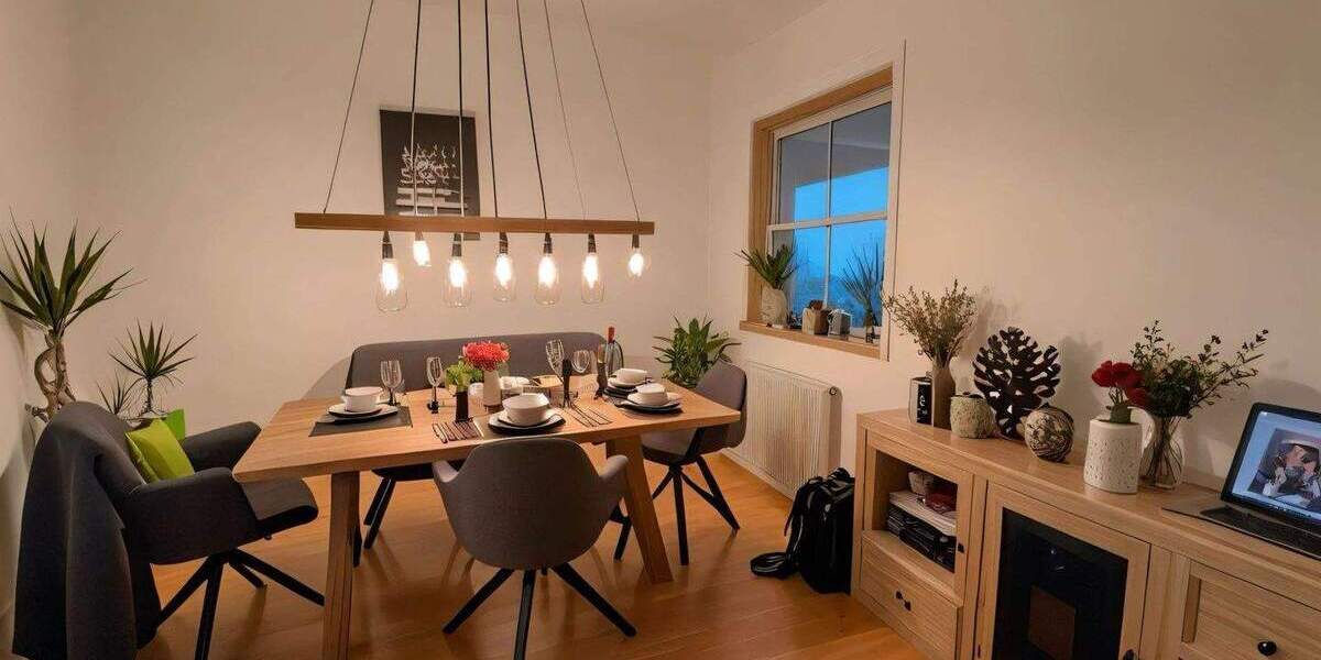 Mehrfamilienhaus, Wohnhaus Thyrnau Kellberg - 8 Zimmer, 267 m&sup2;, 599.999&euro; | Angebot:25698345