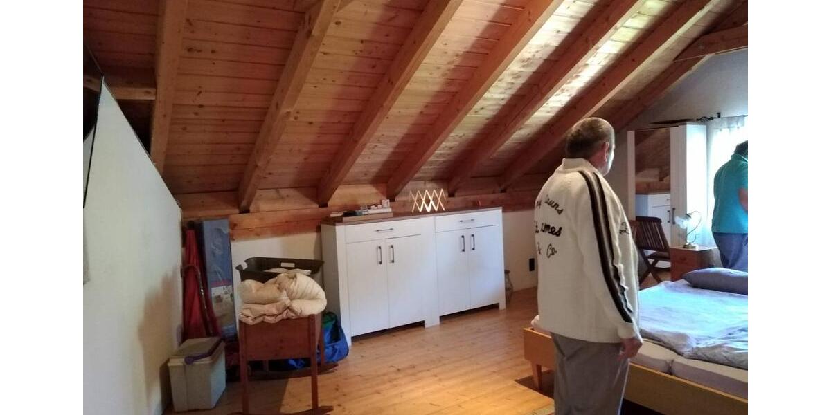 Einfamilienhaus Jandelsbrunn - 4 Zimmer, 120 m&sup2;, 205.000&euro; | Angebot:26988240
