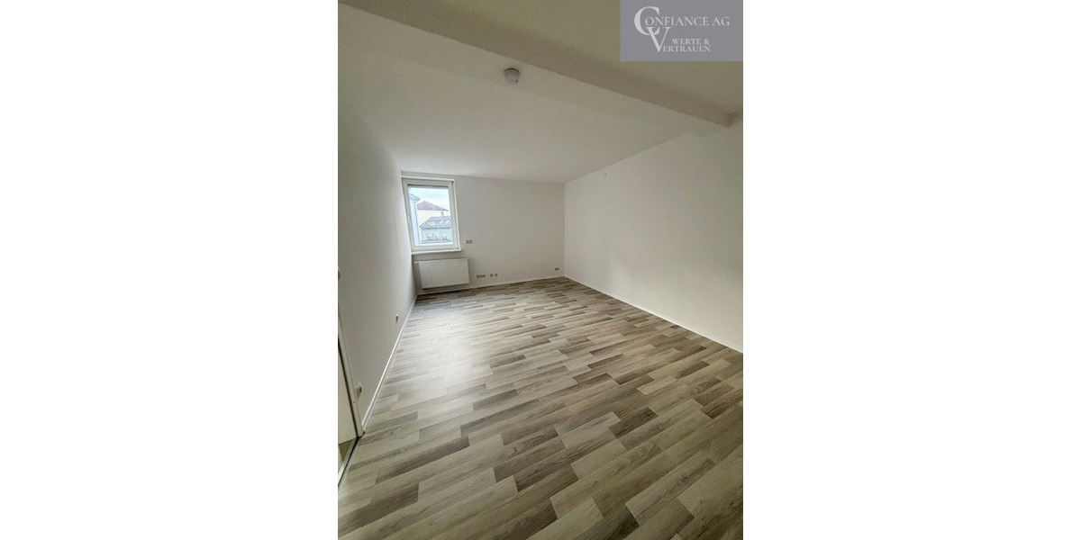 Etagenwohnung Passau Mühltal - 2 Zimmer, 70 m&sup2;, 770&euro; | Angebot:25219203