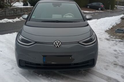 VW ID.3 44.500 km 18.990 &euro; Neukirchen vorm Wald 94154