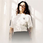 Amy Macdonald - Gmunden rockt 2.0