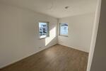 Doppelhaushälfte Tiefenbach - 4 Zimmer, 130 m&sup2;, 1.380&euro; | Angebot:26533082