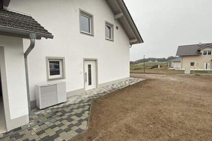 Haus Fürstenstein - 6 Zimmer, 152 m&sup2;, 589.000&euro; | Angebot:25713707