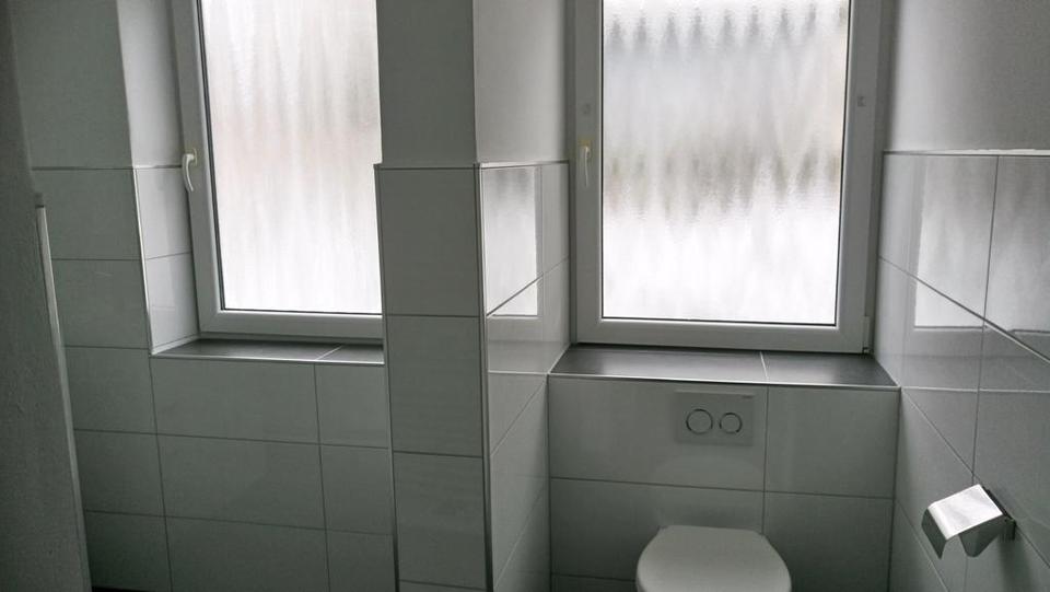 Etagenwohnung Passau Maierhof - 4 Zimmer, 80 m&sup2;, 800&euro; | Angebot:27598825