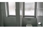 Etagenwohnung Passau Maierhof - 4 Zimmer, 80 m&sup2;, 800&euro; | Angebot:27598825