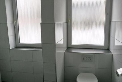 Wohnung Passau Maierhof - 4 Zimmer, 80 m&sup2;, 800&euro; | Angebot:27598825