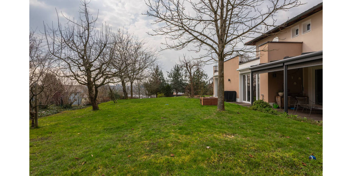 Einfamilienhaus Fürstenzell - 5 Zimmer, 180 m&sup2;, 750.000&euro; | Angebot:25999876