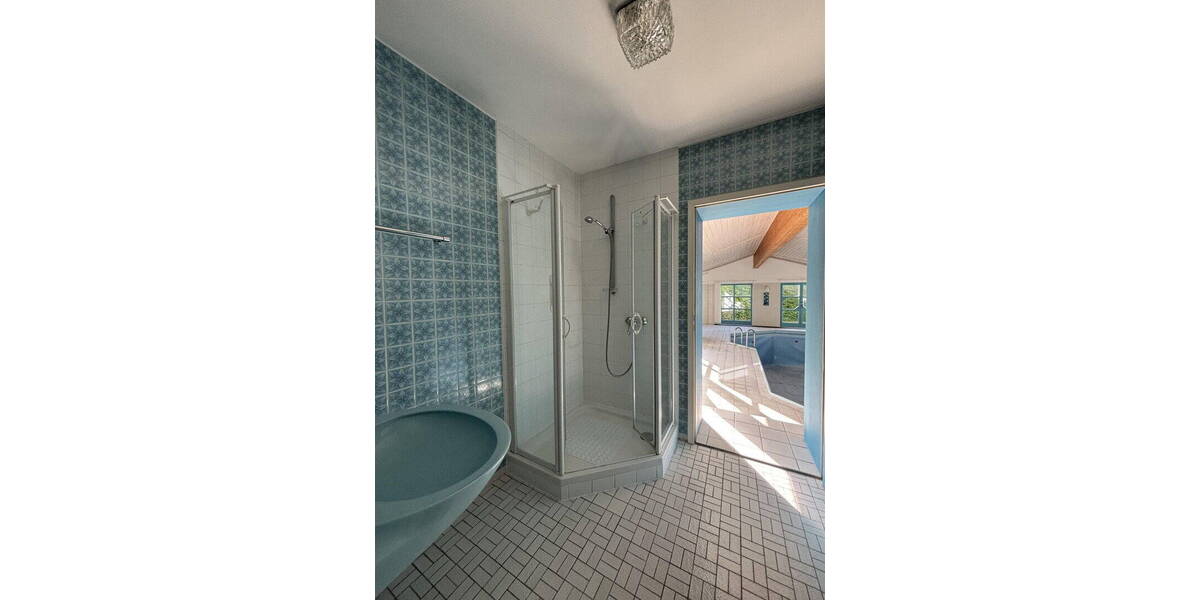 Mehrfamilienhaus, Wohnhaus Neuburg am Inn Dommelstadl - 1 Zimmer, 447 m&sup2;, 545.000&euro; | Angebot:26054576