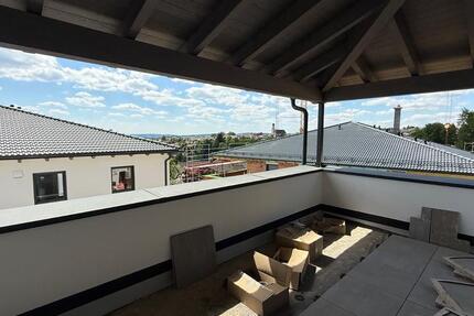 Haus Bad Griesbach im Rottal - 3 Zimmer, 126 m&sup2;, 1.495&euro; | Angebot:25907750