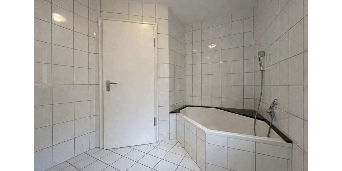 Reihenhaus Passau Mühltal - 6 Zimmer, 172 m&sup2;, 645.000&euro; | Angebot:25614689