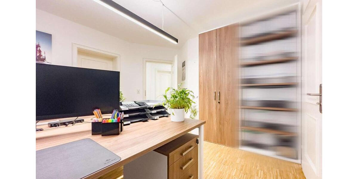 Gewerbeobjekt Vilshofen an der Donau - 1.500&euro; | Angebot:25498165