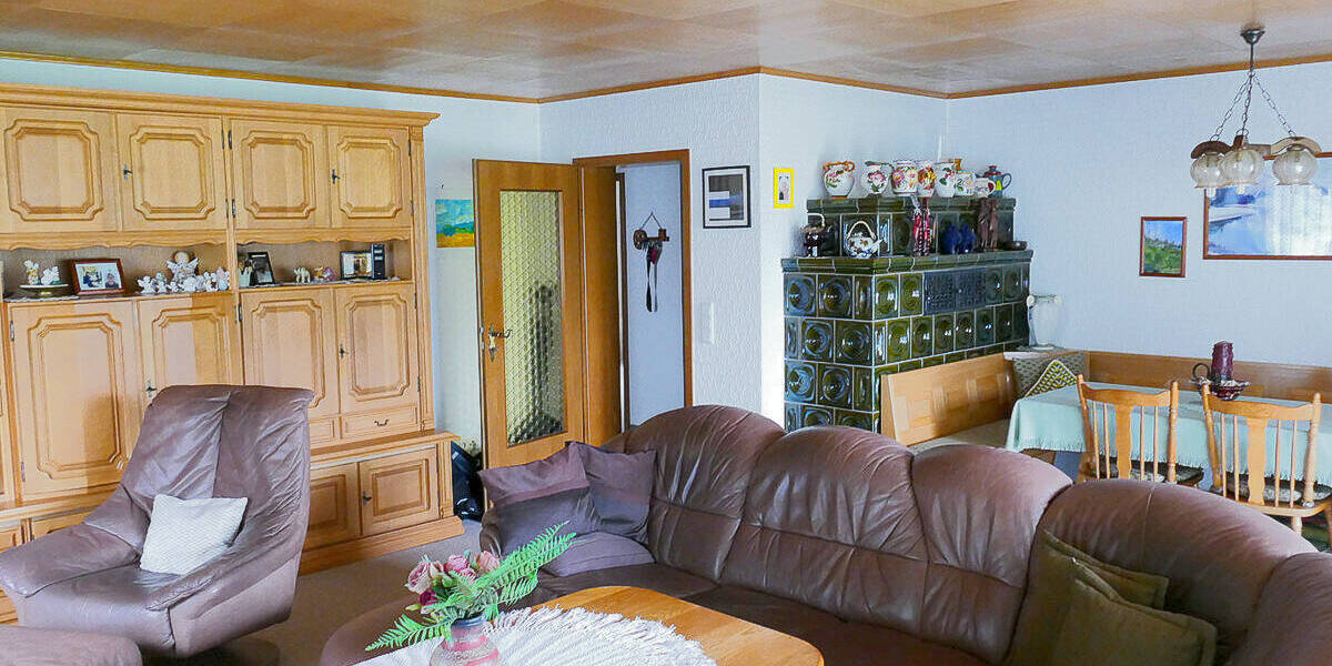 Einfamilienhaus Bad Füssing Egglfing - 8 Zimmer, 280 m&sup2;, 455.000&euro; | Angebot:25661358