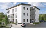 Etagenwohnung Vilshofen an der Donau Lindahof - 2 Zimmer, 79 m&sup2;, 319.000&euro; | Angebot:25690408