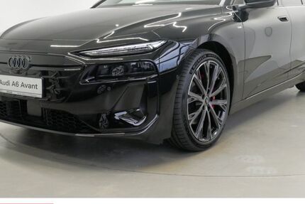 Audi A6 e-tron 12.900 km 78.750 &euro; Passau 94036