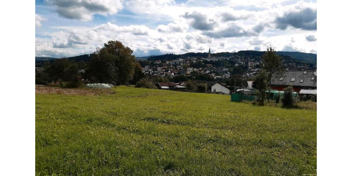 Bauernhaus, Landhaus Waldkirchen - 6 Zimmer, 275.000&euro; | Angebot:14351937