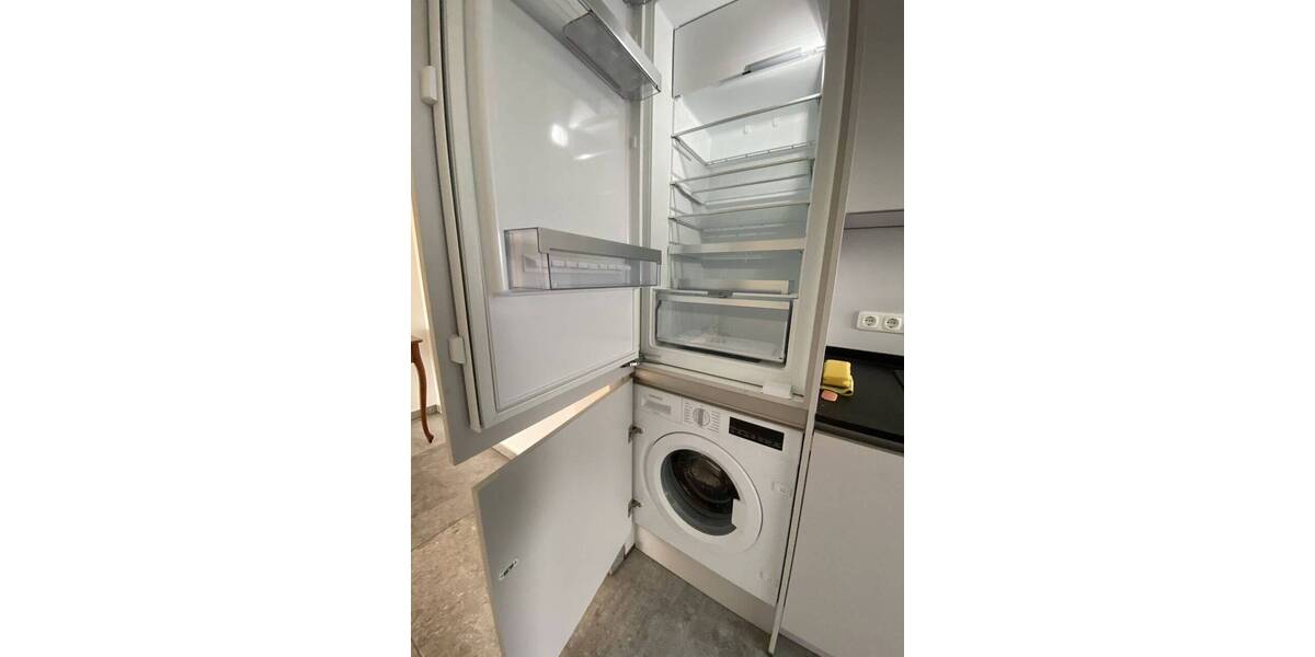 Etagenwohnung Bad Füssing - 3 Zimmer, 75 m&sup2;, 279.900&euro; | Angebot:25744711