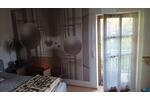 Etagenwohnung Bad Griesbach im Rottal - 2 Zimmer, 63 m&sup2;, 570&euro; | Angebot:27607587
