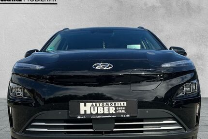 Hyundai KONA 55.700 km 24.490 &euro; Pocking 94060