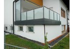 Erdgeschoßwohnung Passau Maierhof - 3 Zimmer, 74 m&sup2;, 299.000&euro; | Angebot:27271613
