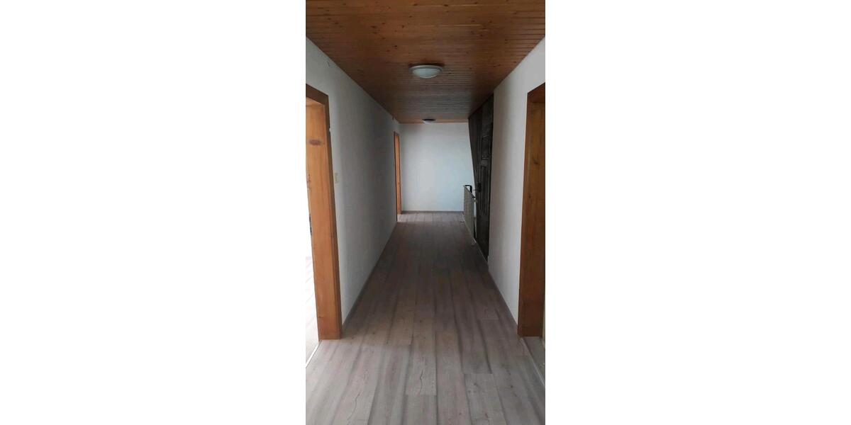 Bauernhaus, Landhaus Hauzenberg - 6 Zimmer, 150 m&sup2;, 990&euro; | Angebot:26552989