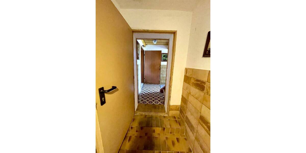 Bauernhaus, Landhaus Ortenburg Kamm - 8 Zimmer, 140 m&sup2;, 400.000&euro; | Angebot:25678464