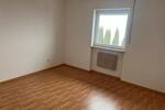 Etagenwohnung Fürstenstein - 3 Zimmer, 92 m&sup2;, 695&euro; | Angebot:26006499