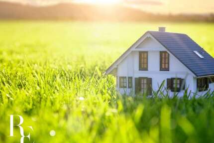 Grundstück Vilshofen - 173.500&euro; | Angebot:21719773