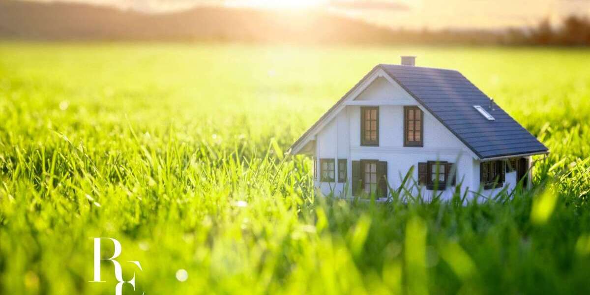 Grundstück Vilshofen - 173.500&euro; | Angebot:21719773