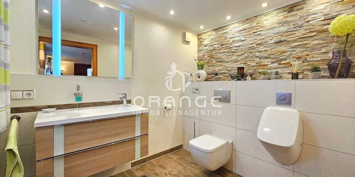 Einfamilienhaus Bad Griesbach im Rottal Zachstorf - 1 Zimmer, 272 m&sup2;, 1.249.900&euro; | Angebot:25770511