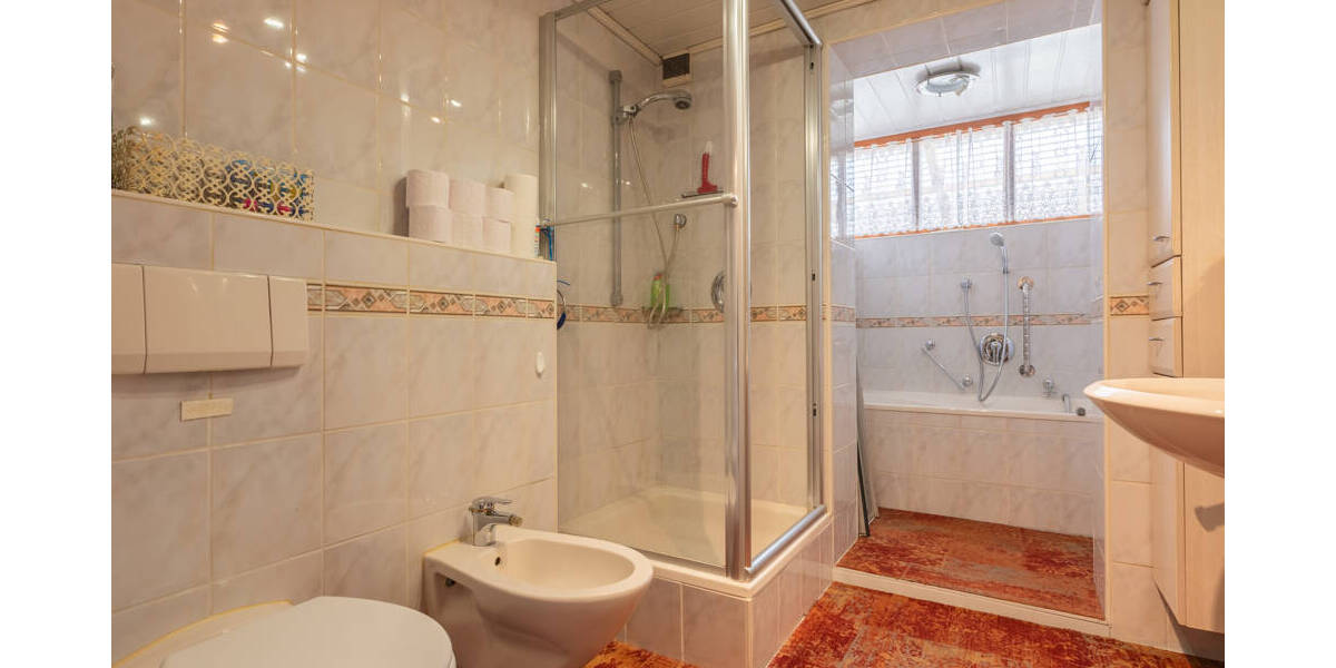 Einfamilienhaus Passau / Hals Hals - 7 Zimmer, 150 m&sup2;, 395.000&euro; | Angebot:26030012