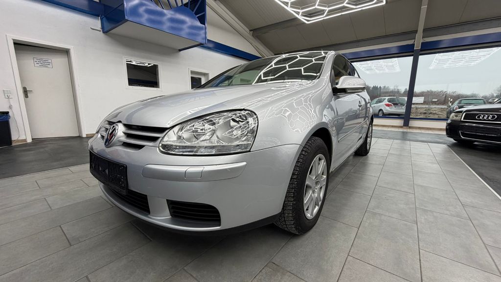 VW Golf 151.900 km 2.990 &euro; Kirchham 94148