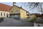 Mehrfamilienhaus, Wohnhaus Tettenweis - 1 Zimmer, 165 m&sup2;, 335.000&euro; | Angebot:25672826