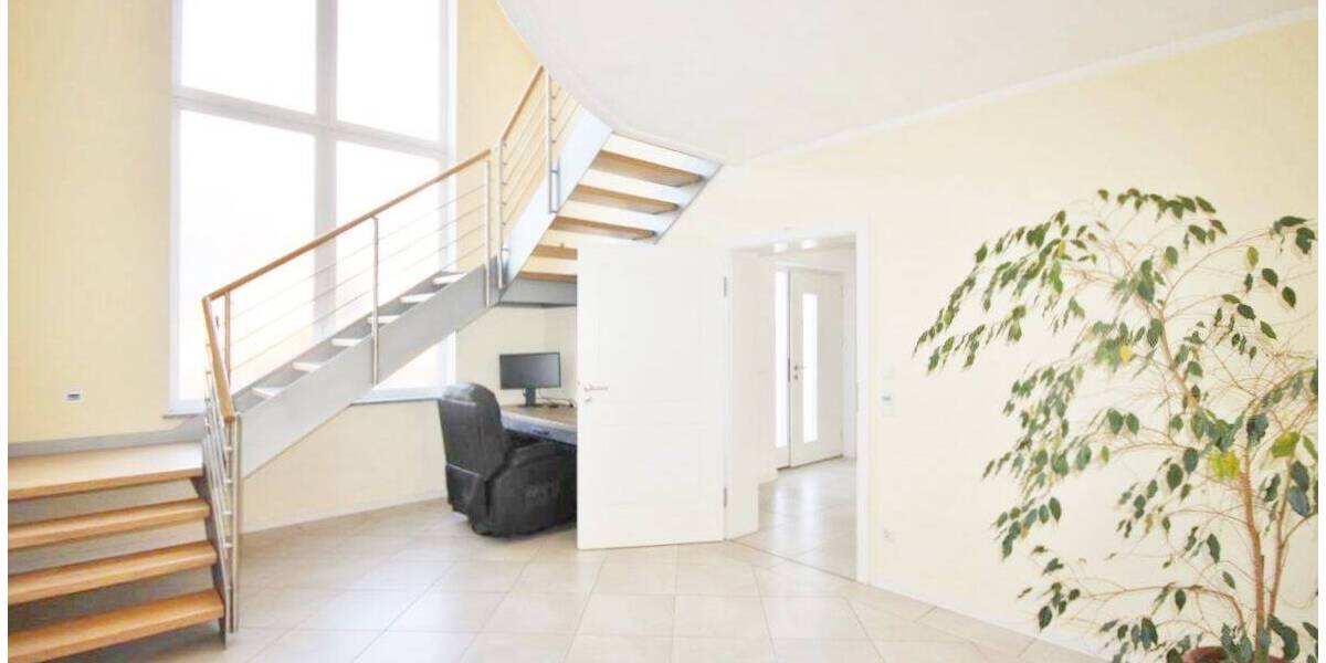 Einfamilienhaus Hutthurm Prag - 5 Zimmer, 225 m&sup2;, 595.000&euro; | Angebot:25999176