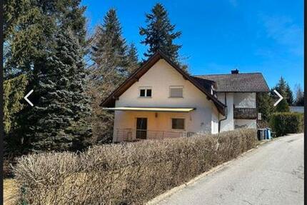 Wohnung Passau Maierhof - 3 Zimmer, 70 m&sup2;, 630&euro; | Angebot:27598465