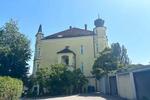 Villa Aldersbach - 950.000&euro; | Angebot:26772147