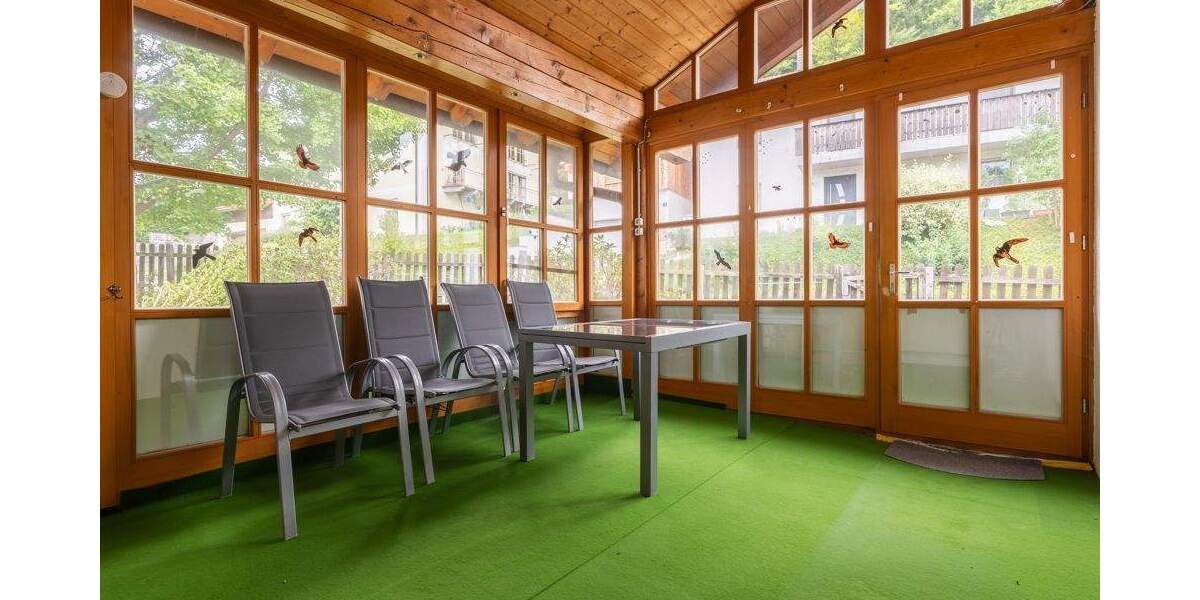 Einfamilienhaus Ringelai - 6 Zimmer, 220 m&sup2;, 365.000&euro; | Angebot:25781286