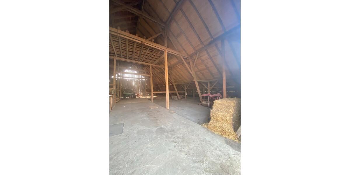 Gewerbeobjekt Neuburg am Inn - 100&euro; | Angebot:25546587