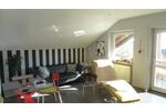 Dachgeschoßwohnung Bad Griesbach im Rottal - 1 Zimmer, 54 m&sup2;, 129.000&euro; | Angebot:25362940