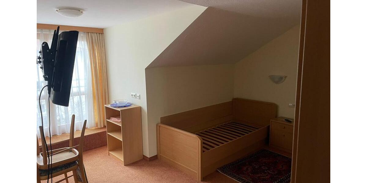 Einfamilienhaus Bad Füssing - 495.000&euro; | Angebot:27210613