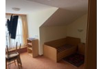 Einfamilienhaus Bad Füssing - 495.000&euro; | Angebot:27210613