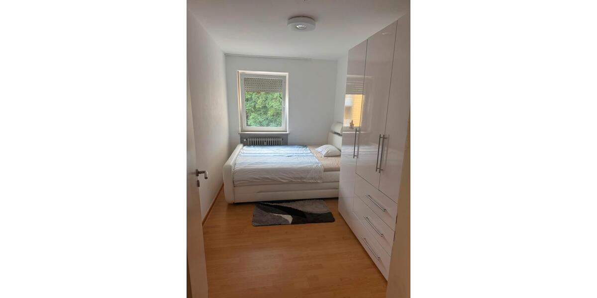 Erdgeschoßwohnung Passau Maierhof - 4 Zimmer, 85 m&sup2;, 249.500&euro; | Angebot:27281898