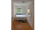 Erdgeschoßwohnung Passau Maierhof - 4 Zimmer, 85 m&sup2;, 249.500&euro; | Angebot:27281898
