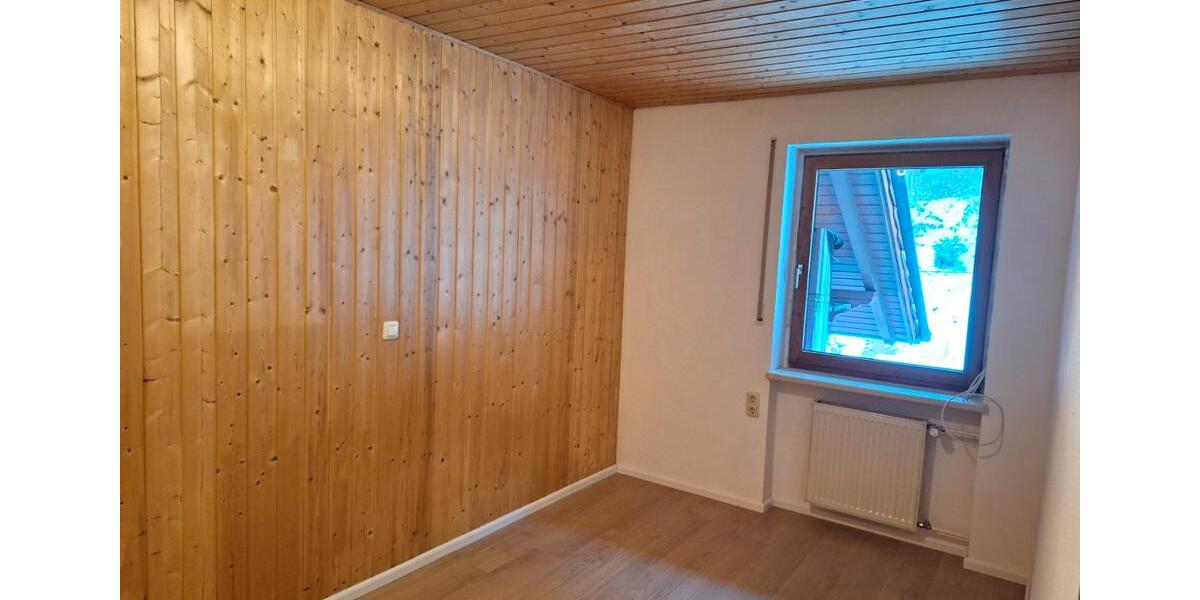 Einfamilienhaus Aicha vorm Wald - 5 Zimmer, 147 m&sup2;, 320.000&euro; | Angebot:26991264